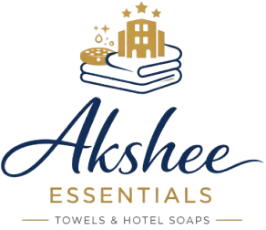 Akshee Enterprises